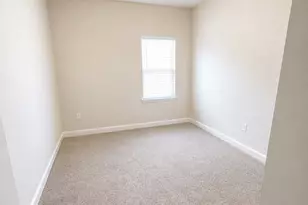 16 Forman Wy SE, Ludowici, GA 31316 - Photo 12