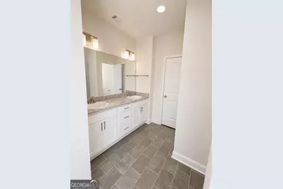 16 Forman Way SE, Ludowici, GA 31316 - Photo 10