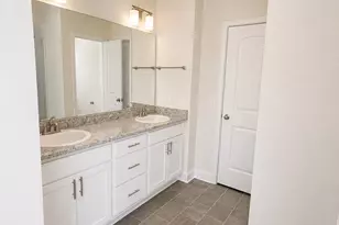 16 Forman Wy SE, Ludowici, GA 31316 - Photo 10