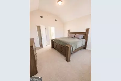 16 Forman Way SE, Ludowici, GA 31316 - Photo 6