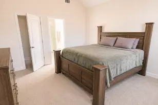 16 Forman Wy SE, Ludowici, GA 31316 - Photo 6