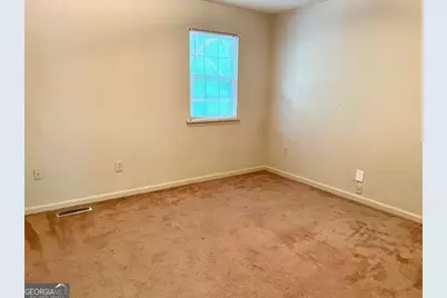 110 Chalfont Drive #1, Athens, GA 30606 - Photo 6