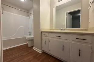 110 Chalfont Dr, Athens, GA 30606 - Photo 10
