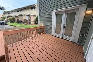 110 Chalfont Dr, Athens, GA 30606 - Photo 14