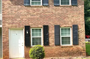 110 Chalfont Dr, Athens, GA 30606 - Photo 1
