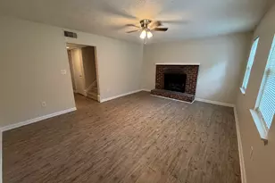 110 Chalfont Dr, Athens, GA 30606 - Photo 2