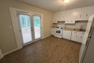 110 Chalfont Dr, Athens, GA 30606 - Photo 6