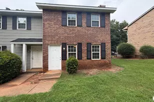 110 Chalfont Dr, Athens, GA 30606 - Photo 1