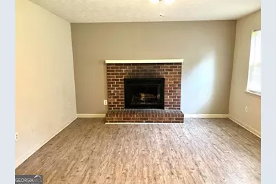 110 Chalfont Drive #1, Athens, GA 30606 - Photo 2