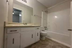 110 Chalfont Dr, Athens, GA 30606 - Photo 12