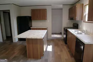 261 Willow Dr, Sparta, GA 31087 - Photo 2