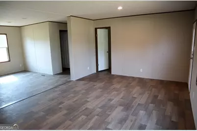 261 Willow Dr., Sparta, GA 31087 - Photo 6