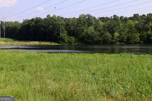 261 Willow Dr, Sparta, GA 31087 - Photo 4
