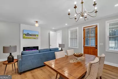 189 Gilbert Road, Elko, GA 31025 - Photo 42