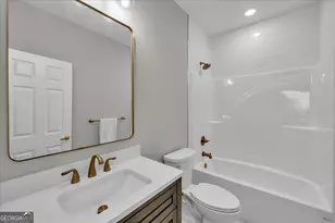 189 Gilbert Rd, Elko, GA 31025 - Photo 50