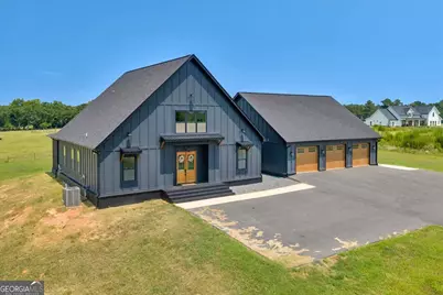 189 Gilbert Road, Elko, GA 31025 - Photo 78