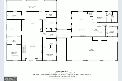 189 Gilbert Road, Elko, GA 31025 - Photo 82