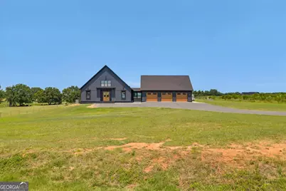 189 Gilbert Road, Elko, GA 31025 - Photo 68