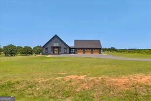 189 Gilbert Rd, Elko, GA 31025 - Photo 68