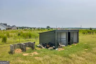 189 Gilbert Road, Elko, GA 31025 - Photo 62