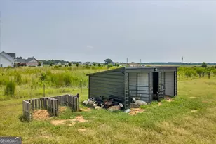 189 Gilbert Rd, Elko, GA 31025 - Photo 62