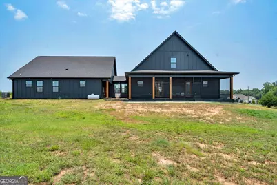 189 Gilbert Road, Elko, GA 31025 - Photo 70