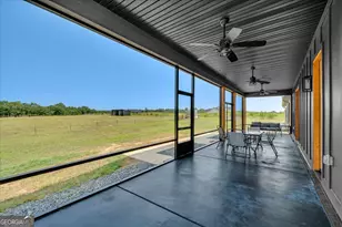 189 Gilbert Rd, Elko, GA 31025 - Photo 56