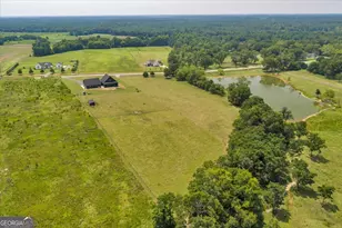 189 Gilbert Rd, Elko, GA 31025 - Photo 76