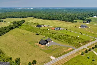 189 Gilbert Road, Elko, GA 31025 - Photo 72