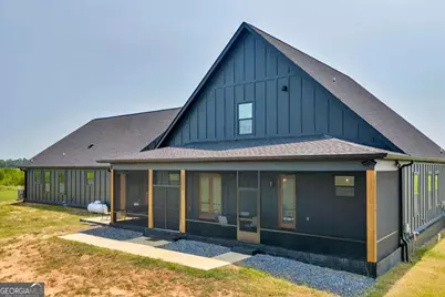 189 Gilbert Road, Elko, GA 31025 - Photo 60