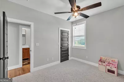 189 Gilbert Road, Elko, GA 31025 - Photo 54