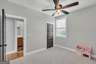189 Gilbert Rd, Elko, GA 31025 - Photo 54