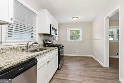 1089 Canal Street, Decatur, GA 30032 - Photo 20