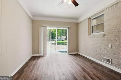 1089 Canal Street, Decatur, GA 30032 - Photo 22