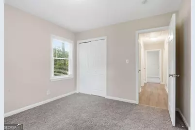 1089 Canal Street, Decatur, GA 30032 - Photo 14