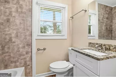 1089 Canal Street, Decatur, GA 30032 - Photo 10