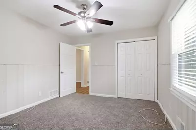 1089 Canal Street, Decatur, GA 30032 - Photo 16