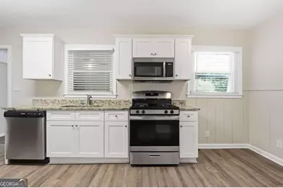 1089 Canal Street, Decatur, GA 30032 - Photo 18
