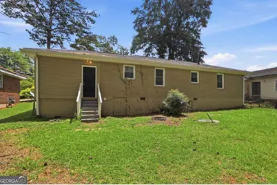 1089 Canal Street, Decatur, GA 30032 - Photo 4