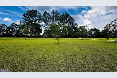 2479 Tellie Akins Road, Claxton, GA 30417 - Photo 12