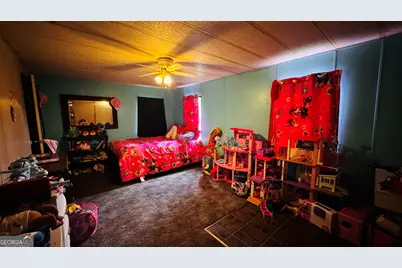 2479 Tellie Akins Road, Claxton, GA 30417 - Photo 8