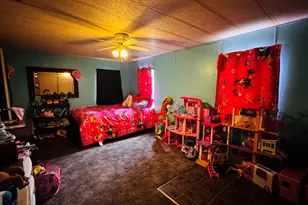 2479 Tellie Akins Rd, Claxton, GA 30417 - Photo 8