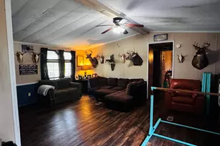2479 Tellie Akins Rd, Claxton, GA 30417 - Photo 2