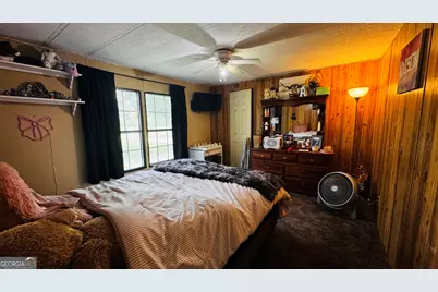 2479 Tellie Akins Road, Claxton, GA 30417 - Photo 10