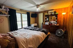 2479 Tellie Akins Rd, Claxton, GA 30417 - Photo 10