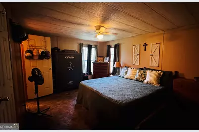 2479 Tellie Akins Road, Claxton, GA 30417 - Photo 6