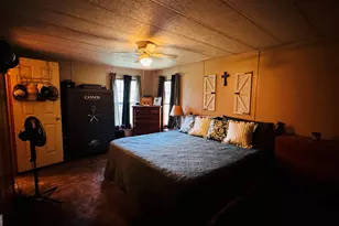 2479 Tellie Akins Rd, Claxton, GA 30417 - Photo 6