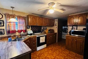 2479 Tellie Akins Rd, Claxton, GA 30417 - Photo 4