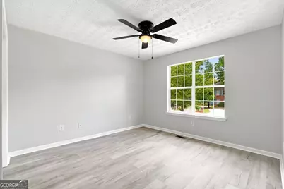 366 N Beach Court, Riverdale, GA 30274 - Photo 16