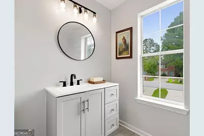 366 N Beach Court, Riverdale, GA 30274 - Photo 24